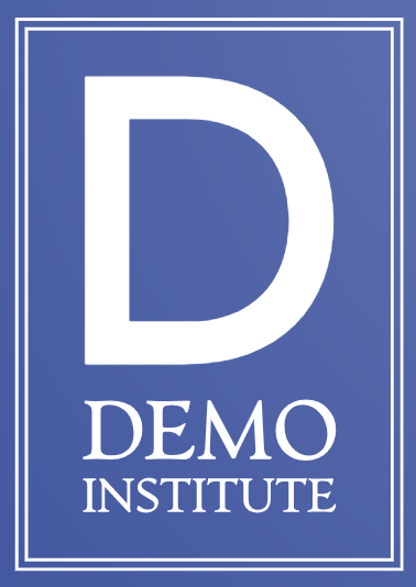 Demo Institute